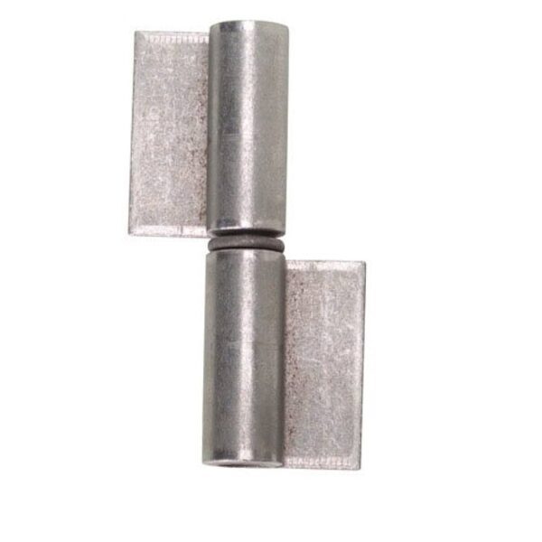 PERNIO SOLDAR PALA LARGA