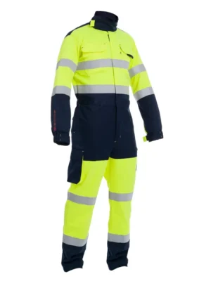 MONO ALTA VISIBILIDAD PICK PMHV