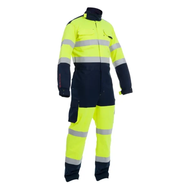 MONO ALTA VISIBILIDAD PICK PMHV