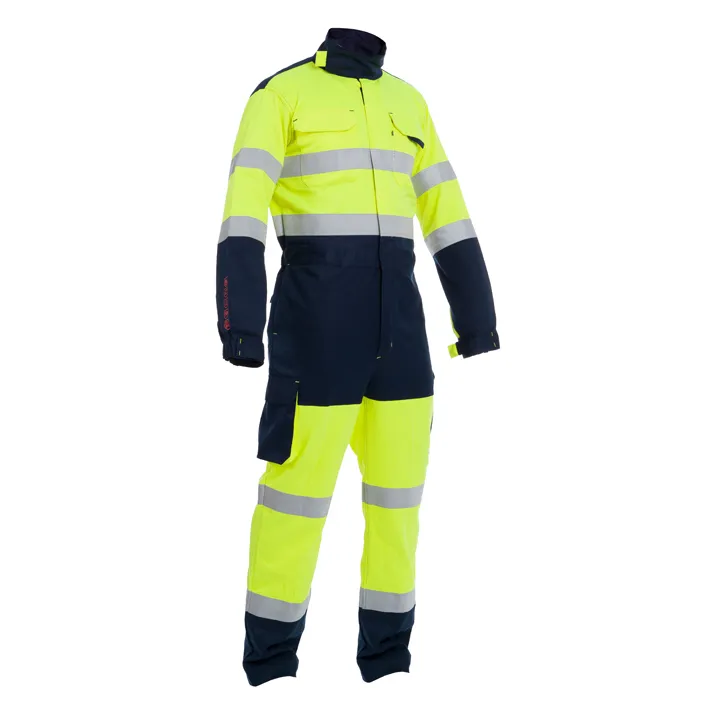 PICK PM HV OVERALL CATALOGO INVIERNO