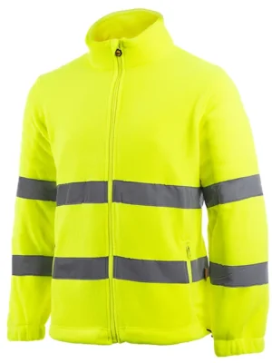 POLAR-MONO-COLOR-SPACE-CATALOGO-INVIERNO POLAR MONO COLOR SPACE