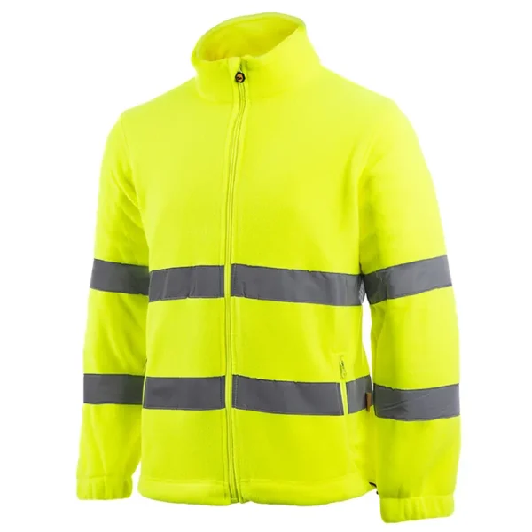 POLAR MONO COLOR SPACE