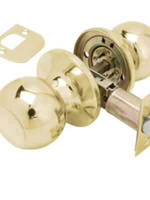 POMO PUERTA PASO SENCILLO