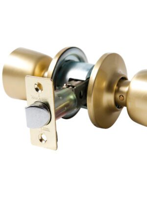 POMOS PUERTA LLAVE Y CONDENA