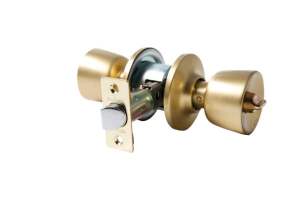 POMOS PUERTA LLAVE Y CONDENA