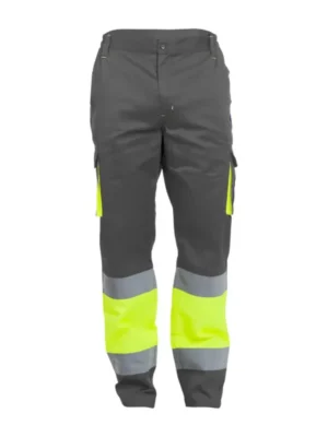 PANTALON COMBINADO KING HV