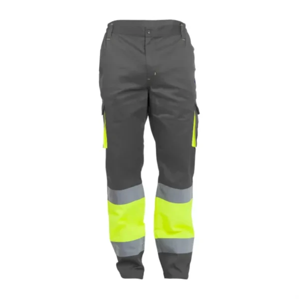 Pantalon-alta-visibilidad-KingHV-gris-amarillo-catalogo-invierno PANTALON COMBINADO KING HV