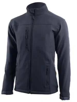 SOFTSHELL TRICAPA TRINITY