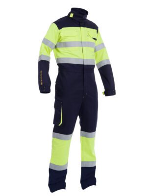 MONO ALTA VISIBILIDAD STROKE FRHV