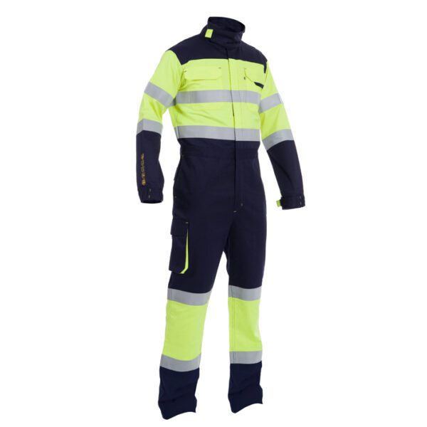 STROKE_FR_HV_OVERALL_CATALOGO_INVIERNO MONO ALTA VISIBILIDAD STROKE FRHV