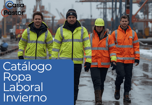 b5c6b1dce8e19c783ebd6c3341fc4568