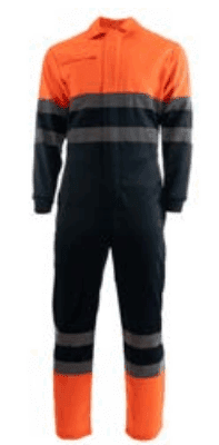 MONO BUZO COMBINADO JUMP HV