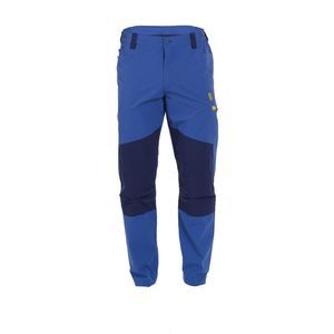 PANTALON LIGERO ELASTICO EDDIE