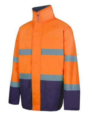 parka-combinada-de-alta-visibilidad-CATALOGO-INVIERNO PARKA ALTA VISIBILIDAD MERCURY