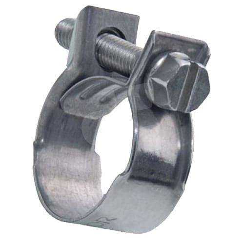 ABRAZADERA NORMAL MINI-CLIP 14-15 COD. 1000961266