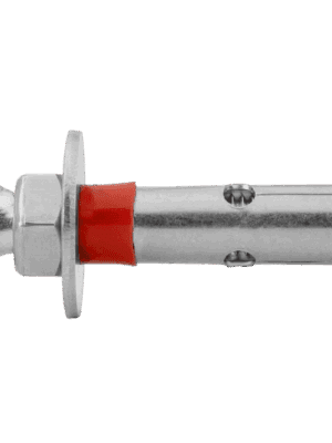 ANCLAJE DESABRIC CANCAMO CERRADO