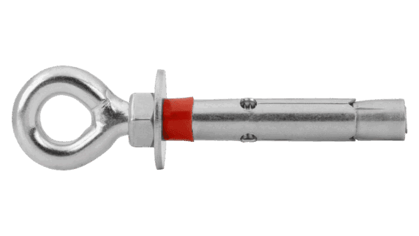 ANCLAJE DESABRIC CANCAMO CERRADO