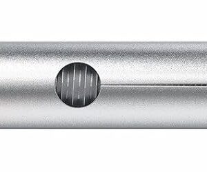 ANCLAJE DESABRIC TORNILLO