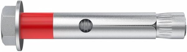 ANCLAJE DESABRIC TORNILLO