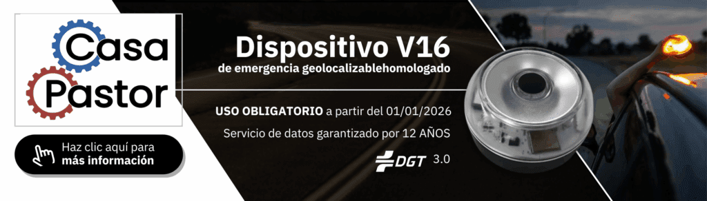 Banner BALIZA V16 casa pastor.pdf