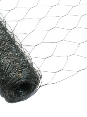 TELA METALICA ETT ROYO 50 MTS