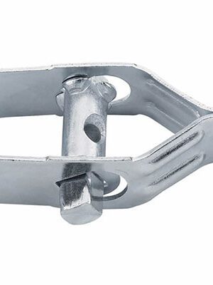 TENSOR PARA ALAMBRE DE ESPINO