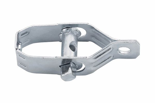 TENSOR PARA ALAMBRE DE ESPINO