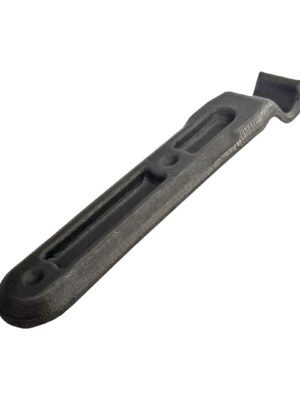 UÑA PARA CIERRE DE CARTOLA U-2