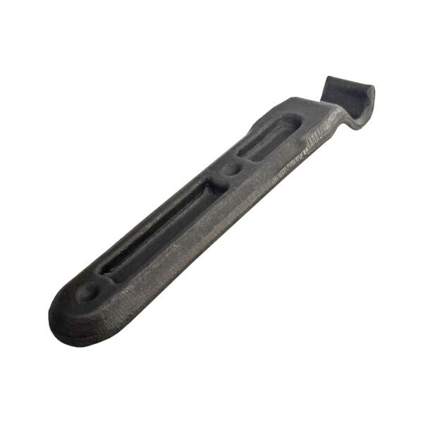 UÑA PARA CIERRE DE CARTOLA U-2