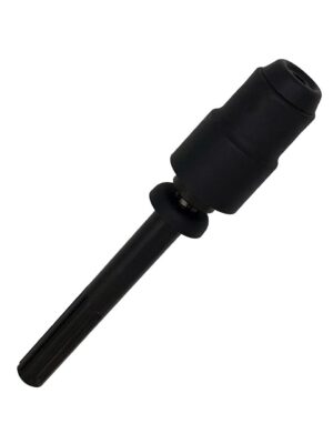 ADAPTADOR MARTILLO SDS-PLUS A MAX