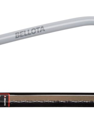 ARCO SIERRA MADERA 4539