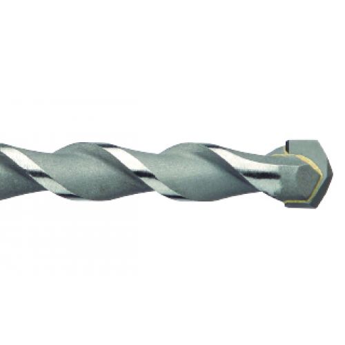 BROCA-GRANITO-208-casa-pastor BROCA GRANITO 208