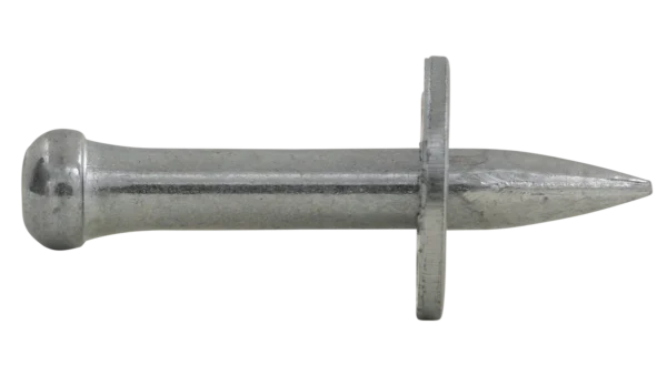 CLAVO-IMPULSION-C12-casa-pastor CLAVO IMPULSION C12