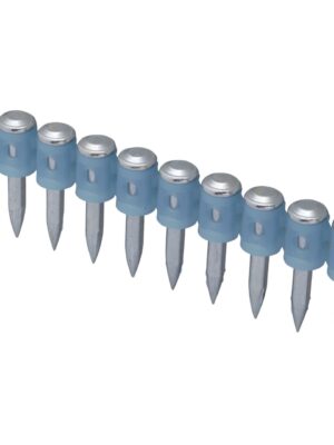 CLAVO P-C8-27 EN PEINE