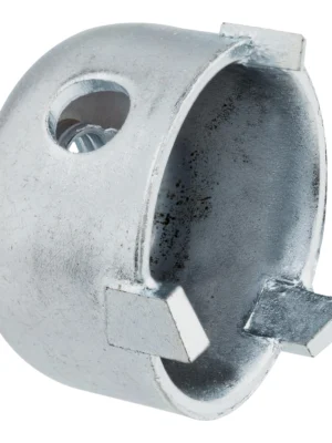 CORONA PERFORADORA WIDIA MULTICUT