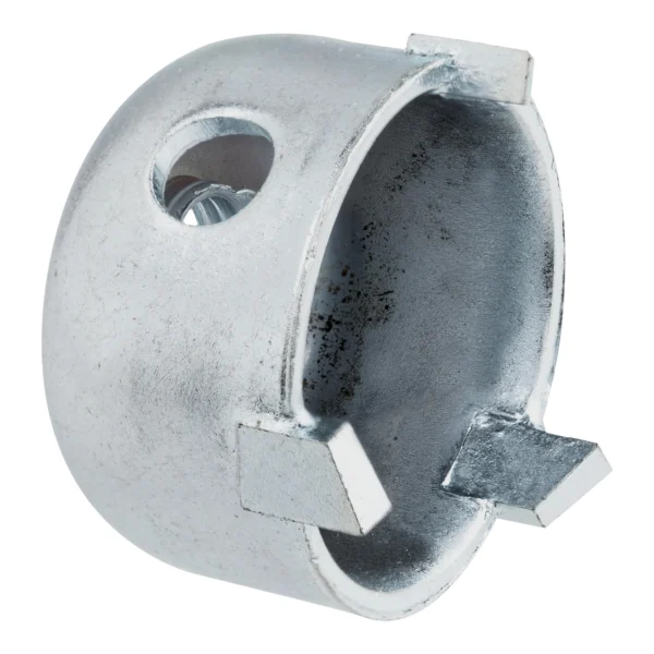 CORONA PERFORADORA WIDIA MULTICUT