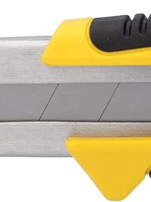 CORTA-MOQUETAS-TAJIMA-25-MM-REF-LC661-(CUTTER)-casa-pastor CORTA MOQUETAS TAJIMA 25 MM