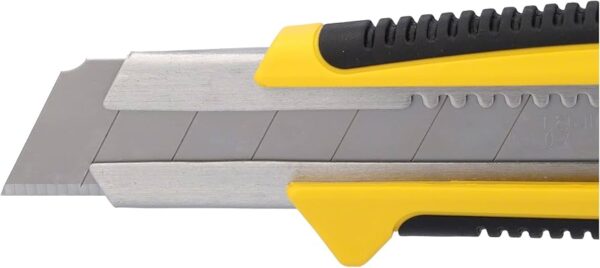 CORTA MOQUETAS TAJIMA 25 MM