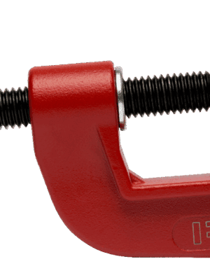 CORTATUBOS-1-8-1.1-8-casa-pastor CORTATUBOS 1/8" - 1.1/8"