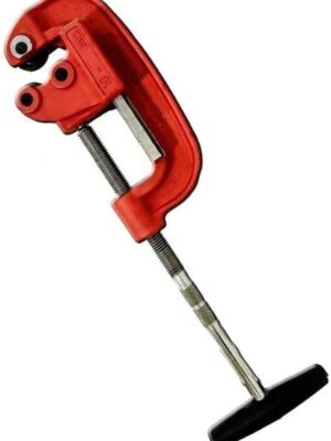 CORTATUBOS-SUPER-EGO-casa-pastor CORTATUBOS SUPER-EGO