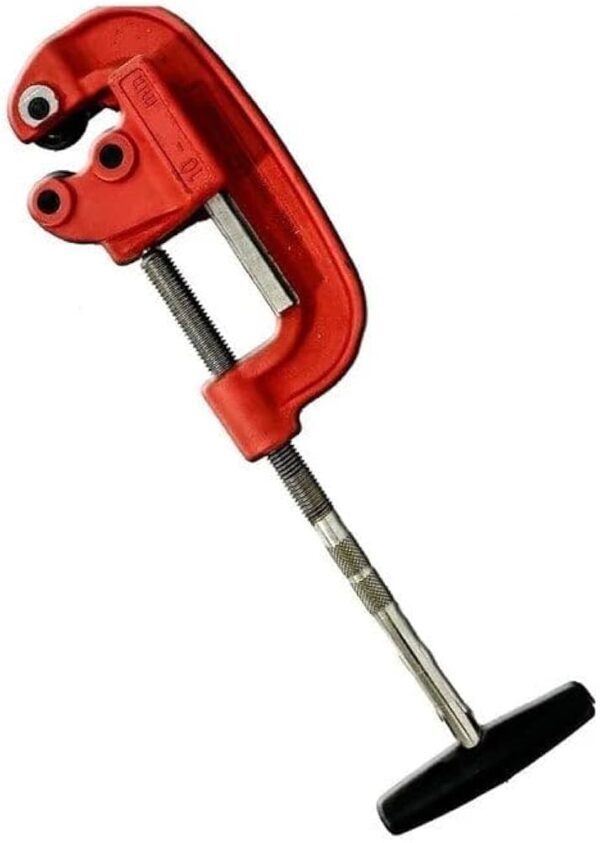 CORTATUBOS SUPER-EGO