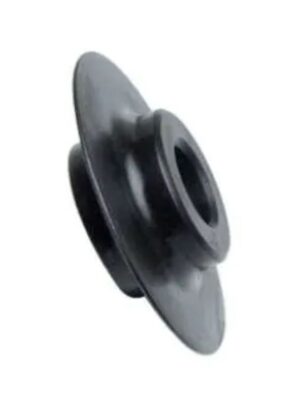 CUCHILLA-CORTATUBOS-SUPER-EGO-casa-pastor CUCHILLA CORTATUBOS SUPER-EGO