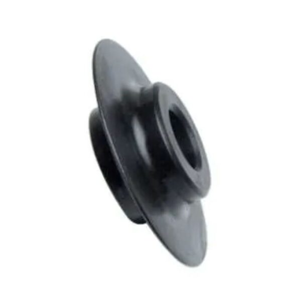 CUCHILLA CORTATUBOS SUPER-EGO