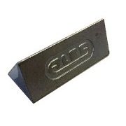 CUCHILLAS-CORTADORA-ALBA-CA-2-casa-pastor CUCHILLAS CORTADORA ALBA CA-2