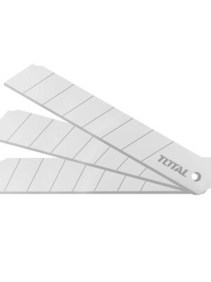 CUCHILLAS-CUTTER-18-X-100-BLISTER-10-UDS-casa-pastor CUCHILLAS CUTTER 18 X 100 REF. 3412337, BLISTER 10 UDS