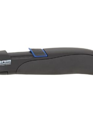 CUTTER-SEGURIDAD-AUTOM-FORUM-4244209050-casa-pastor CUTTER SEGURIDAD AUTOM