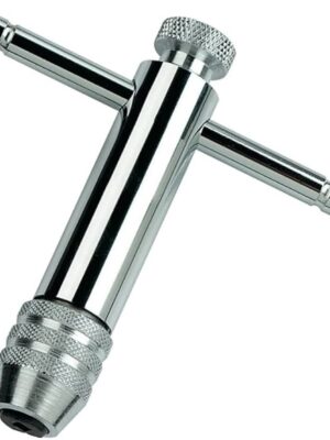 GIRAMACHOS-CARRACA-H-100-casa-pastor GIRAMACHOS CARRACA H-100