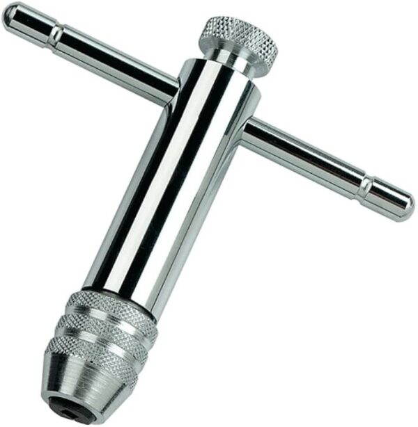 GIRAMACHOS CARRACA H-100