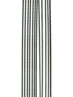 HOJA SEGUETA 1 Y 2 CORTES