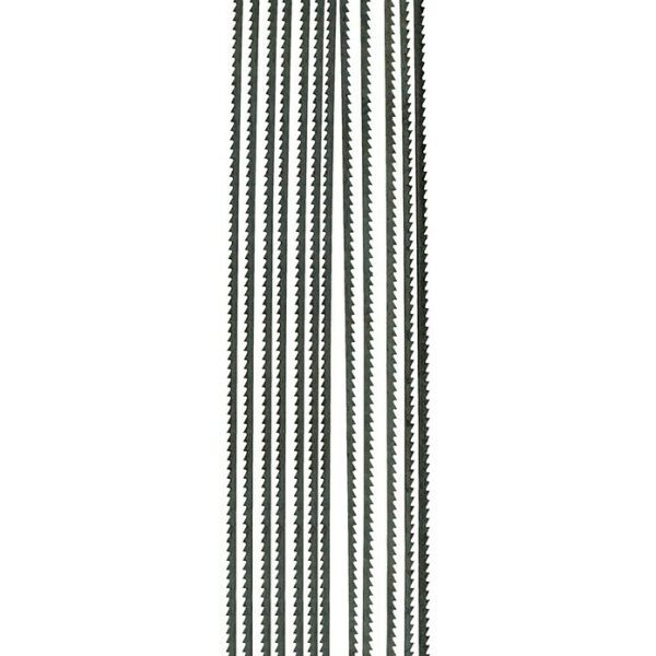 HOJA SEGUETA 1 Y 2 CORTES